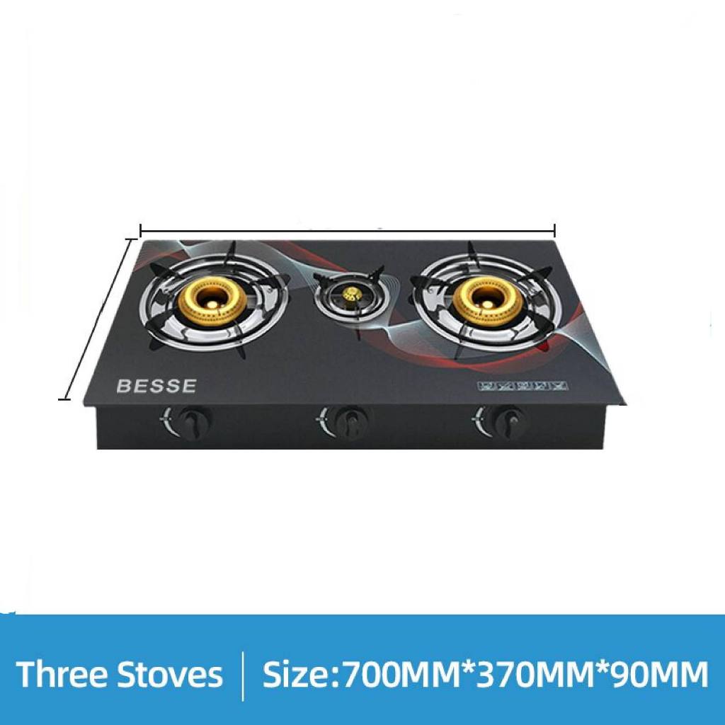 gas stove single burner gas stove butane gas stove gas stove stand