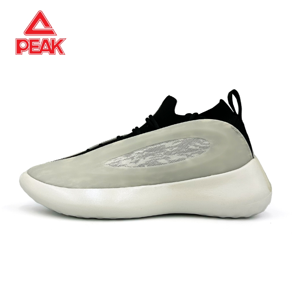 Andrew wiggins shoes price deals