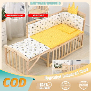 Best sleeping bed for hot sale newborn