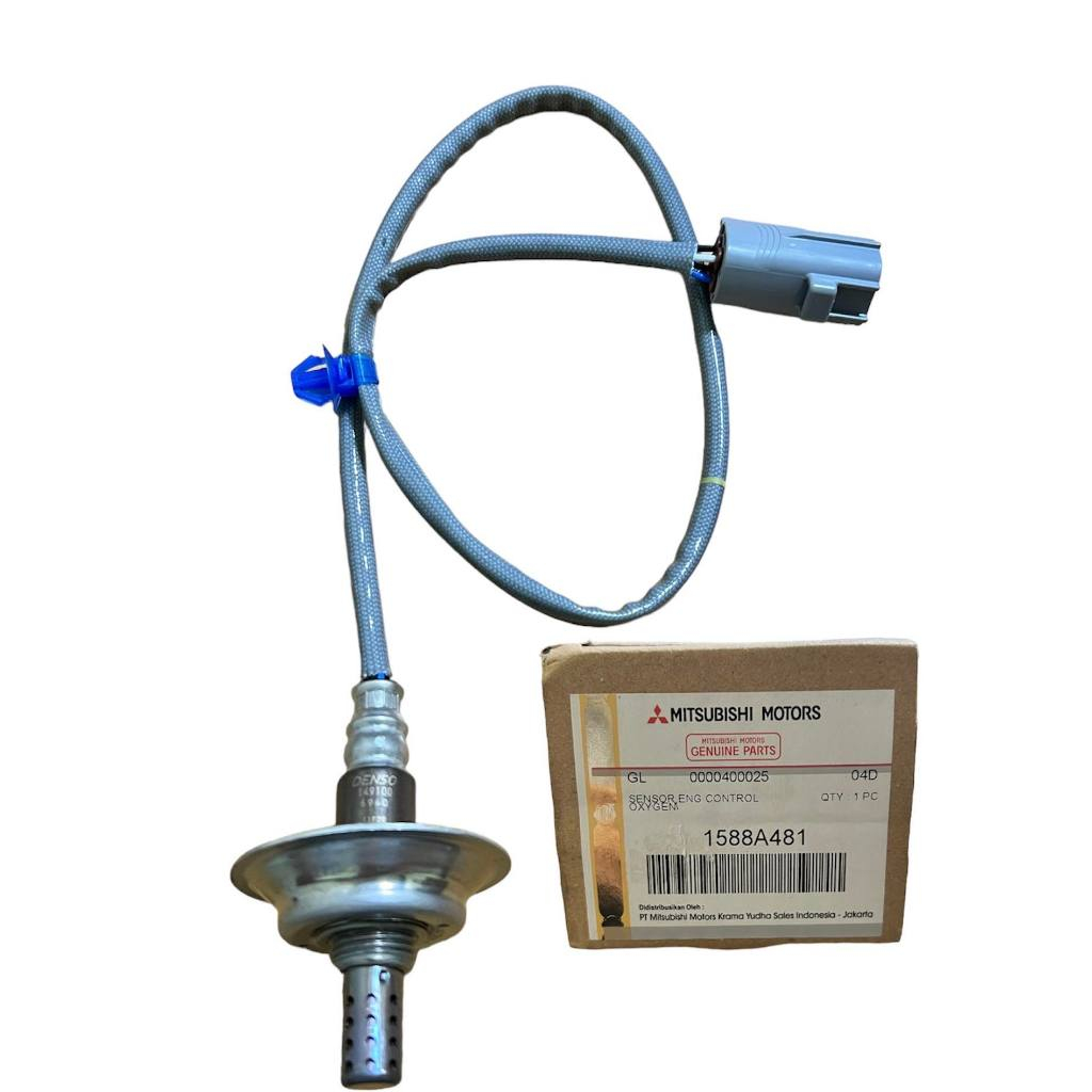 Mitsubishi Oxygen Sensor for Xpander/Xpander Cross (Upper) Shopee