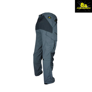8a Performance - Zen Trekking Pants | Shopee Philippines
