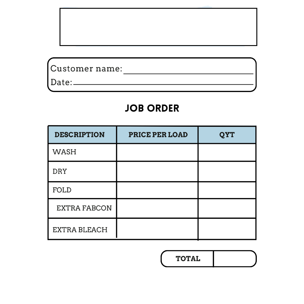 customized-acknowledgement-receipt-non-bir-no-serial-no-shopee