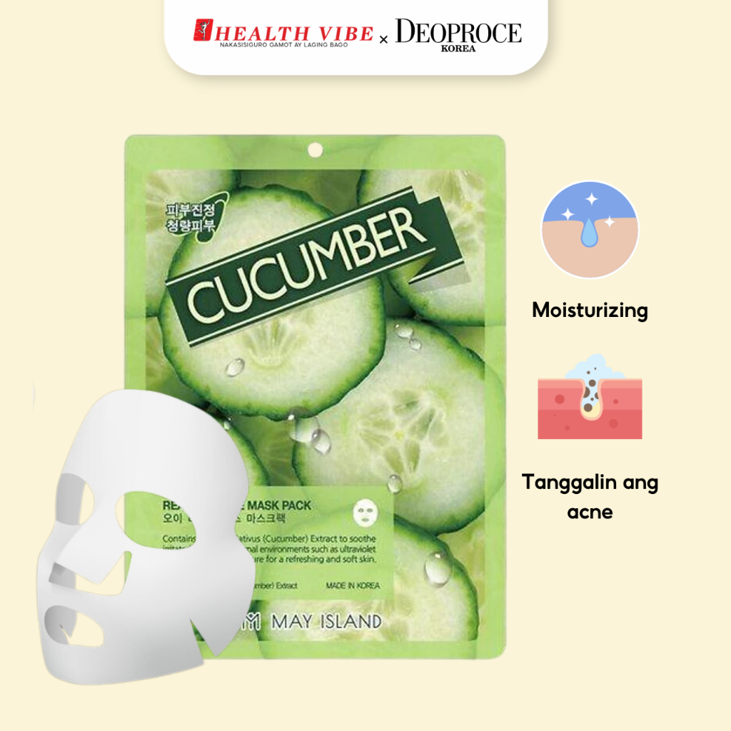 Etiaxil Stopirex Antiperspirant Deodorant roll on/antiperspirant dew