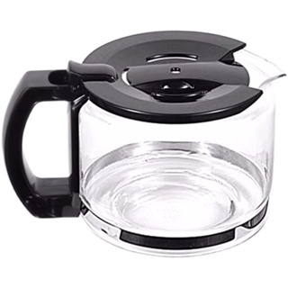 Hand-made Glass Gooseneck Hand Drip Coffee Pot Heat-resistant Glass Pour  Over Coffee Tea Kettle Maker For Cafe Barista Gas Stove - Temu Philippines