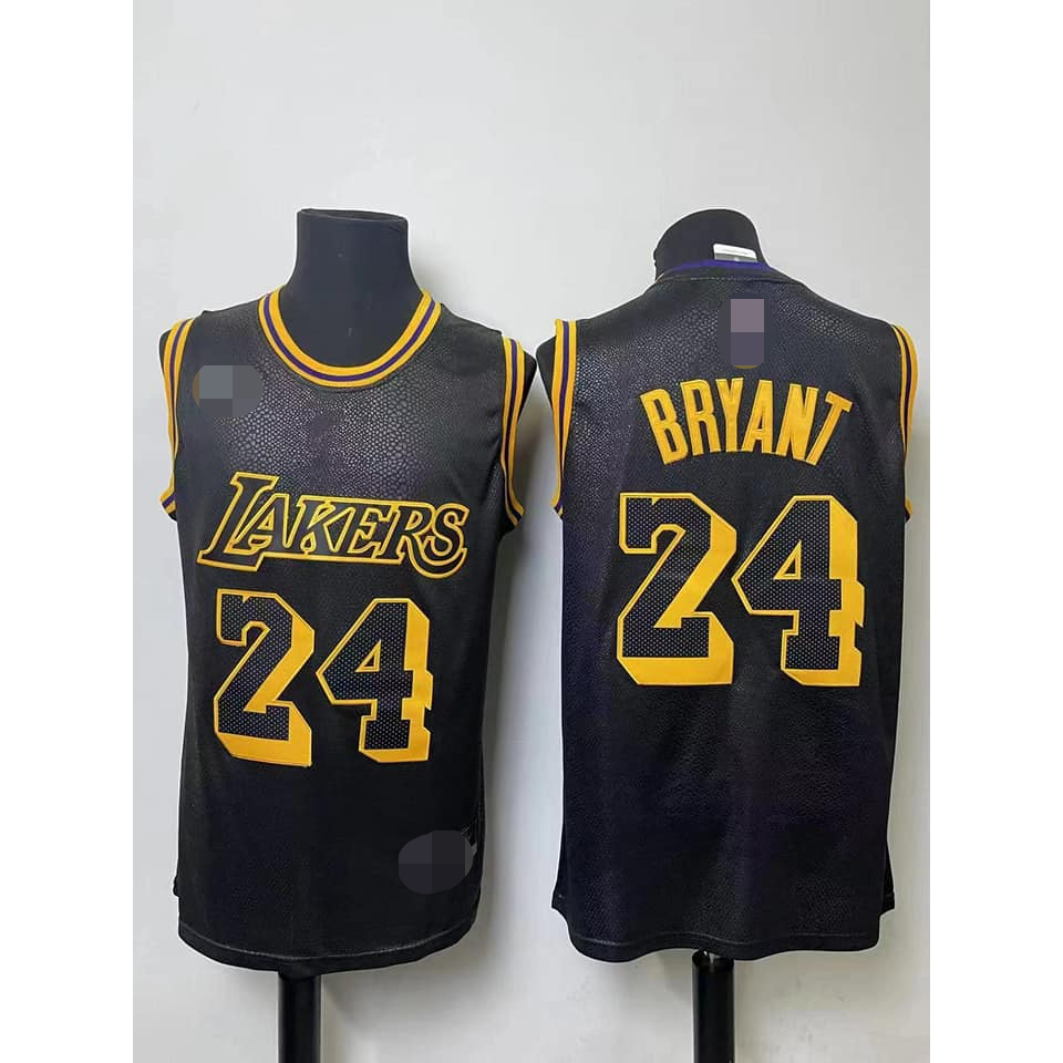 Kobe bryant jersey for sale philippines online