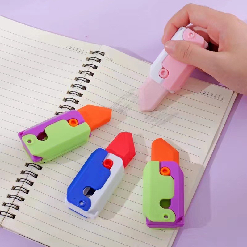 WL ERASER Beautiful and safe | Shopee Philippines