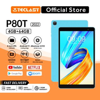 pad pro plus free shiping Android 12.0 16GB RAM 1TB ROM 10.1inch 4k HD  Screen Snapdragon 845 tablet 5G Dual SIM Card or WIFI - AliExpress