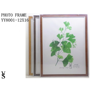 Shop frame 30x40 for Sale on Shopee Philippines