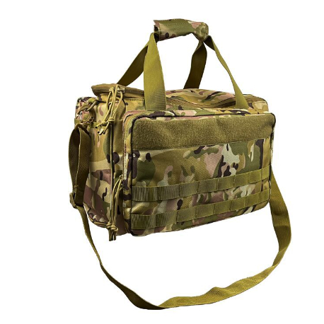 Range bag for sale philippines deals