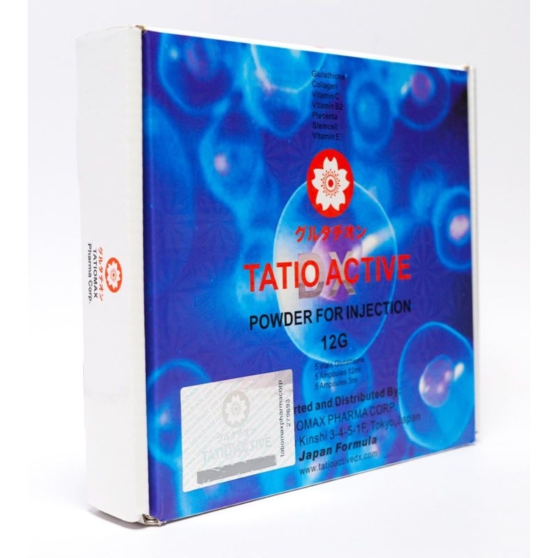 l-carnitine how much to take L-Carnitin + Chrome