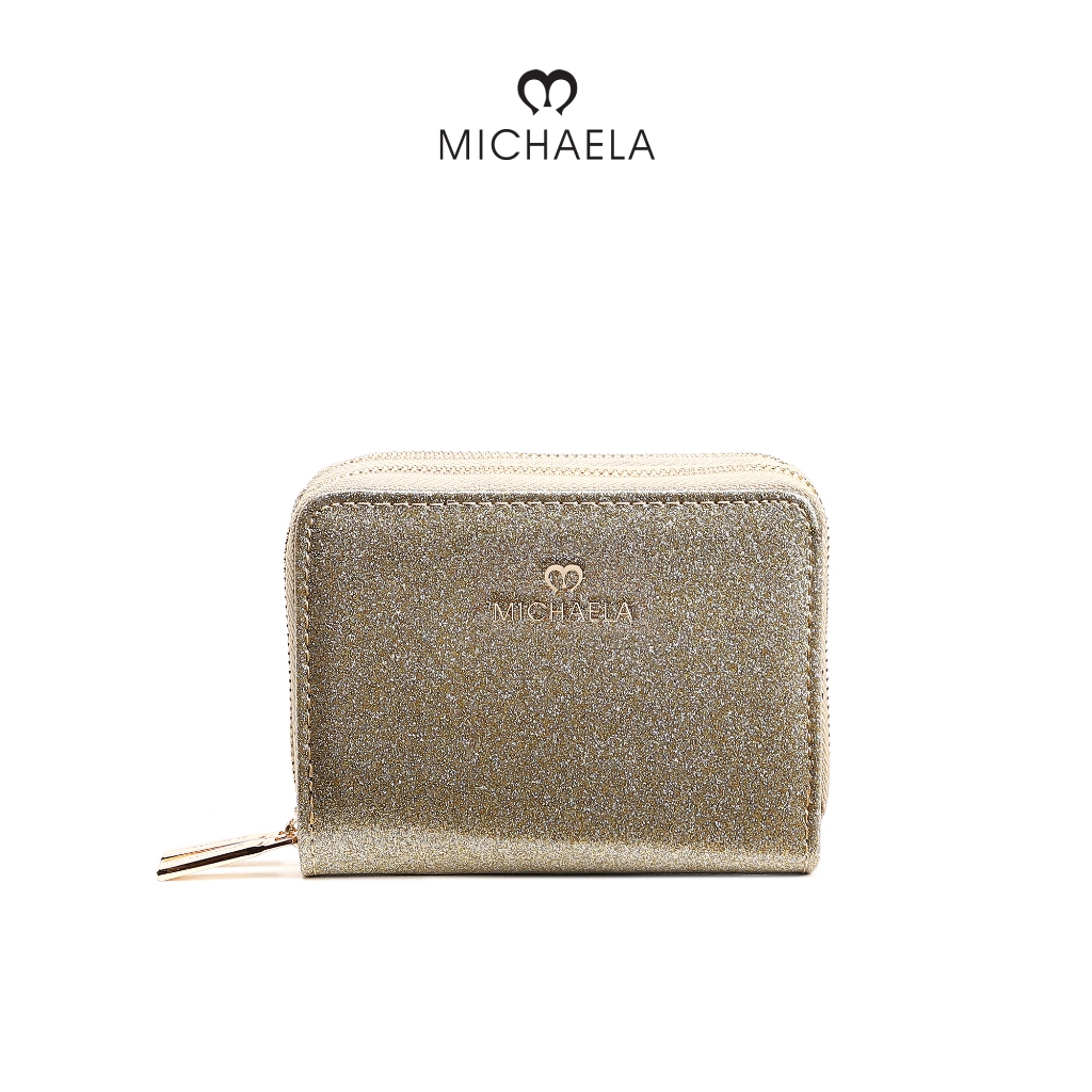 Michaela wallet original online price