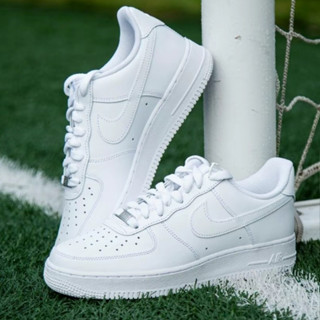 Ua air store force 1