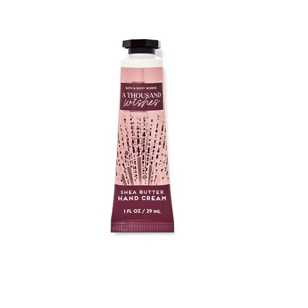 Shop bath and body works hand lotion for Sale on Shopee Philippines