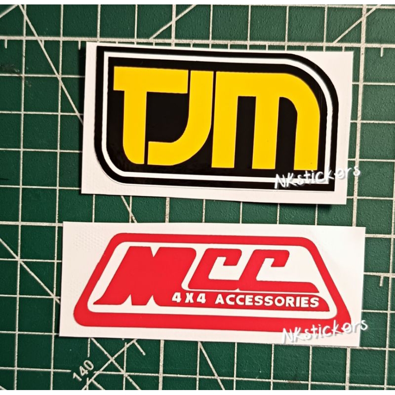 1pc.TJM (2.5