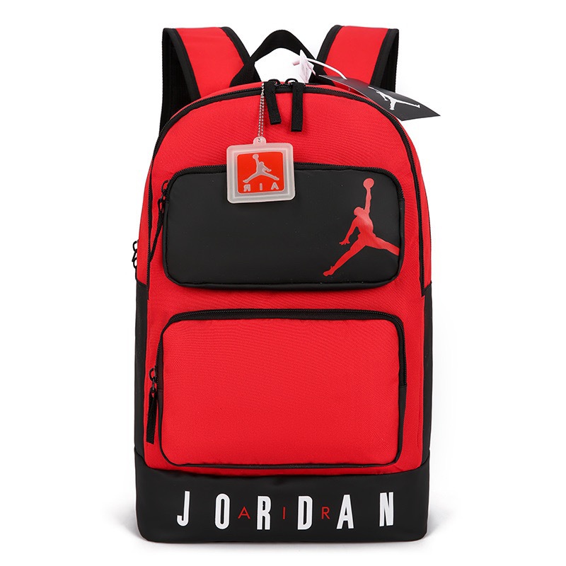 basketball backapck shool bag casual backpack laptop travel bag
