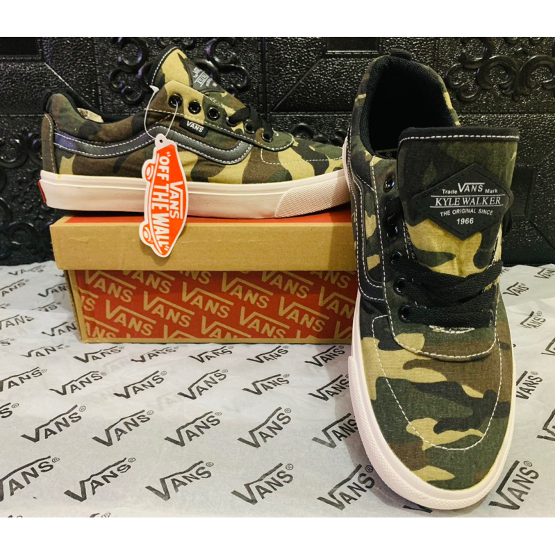 Vans imitation shop philippines