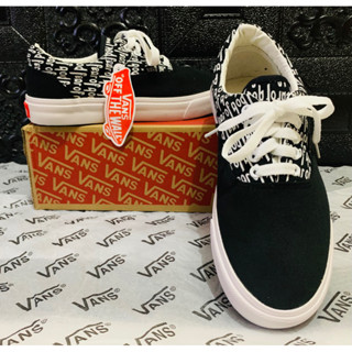 Vans replica hot sale philippines