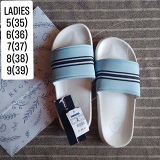 Regatta slippers hot sale price