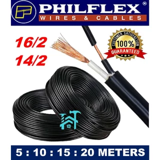 Philflex Shop philflex wire for Sale on Shopee Philippines