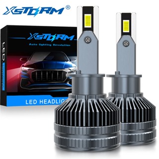 ANMINGPU Car Headlight Bulbs 12000LM 3colors Headlight 50W H4 Led Hi Lo H7  H8 H11 Led Canbus 9006 HB4 9005 HB3 Hir2 H3 H1 Led CSP - Best Prices and  Online Promos 