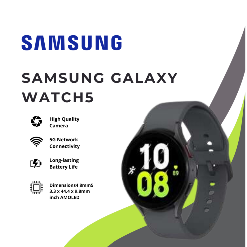 2024 GALAXY Smartwatch For Men And Women With Bluetooth Wireless Call   Ph 11134207 7r98u Lp4wp6bqs28f11