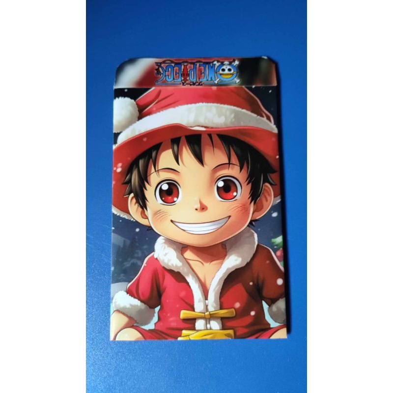 ampao money envelope one piece | Shopee Philippines