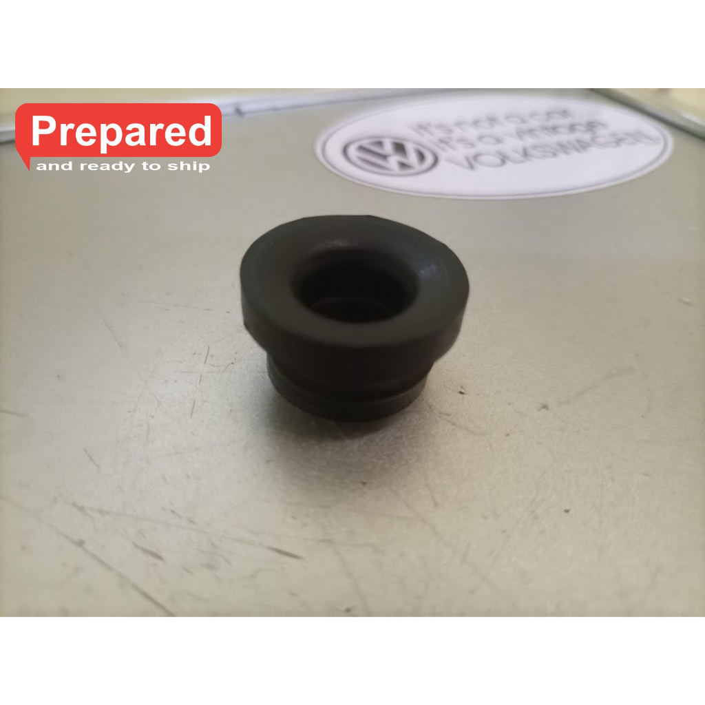 Volkswagen Beetle Brake Master Plug Grommet Shopee Philippines