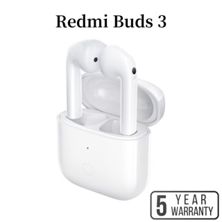 Shop mi earpods for Sale on Shopee Philippines