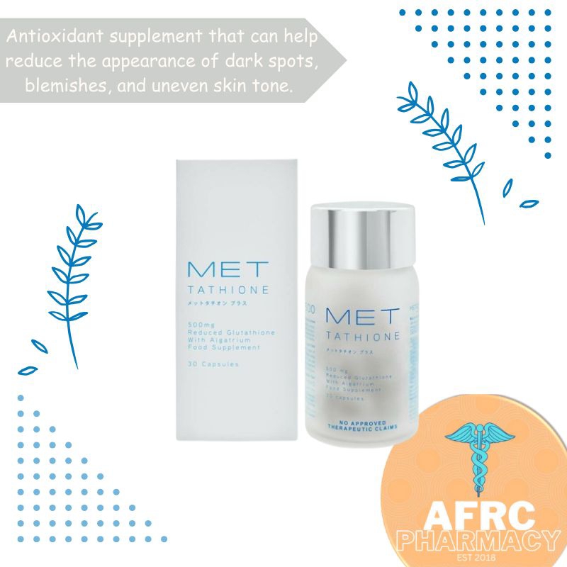 relumins advanced white glutathione Authentic Relumins Advance White Face & Body Set now with Body Brush!
