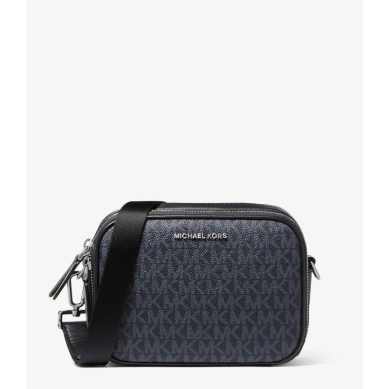 MK Cooper Micro Crossbody Men's/ Women's Bag (Unisex) | Shopee Philippines