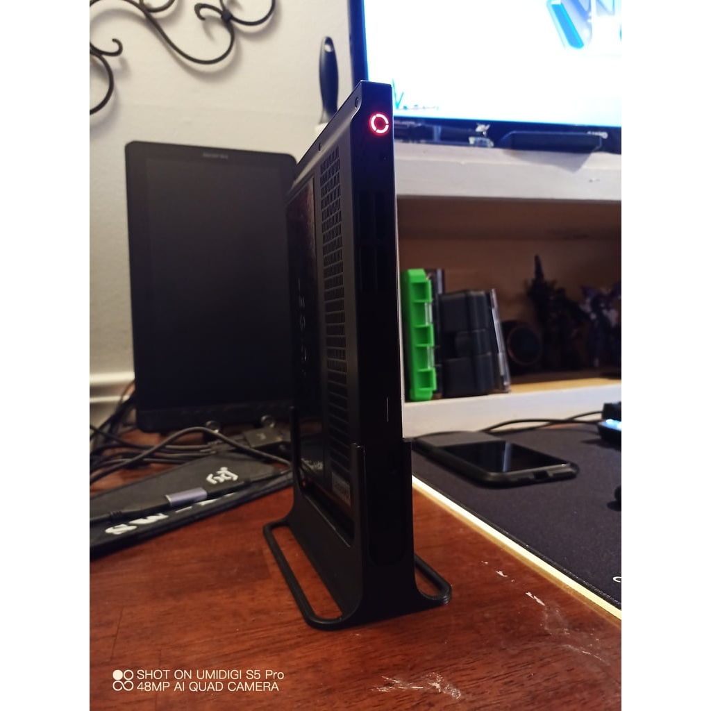 Legion Go Stand Desktop Stand Shopee Philippines