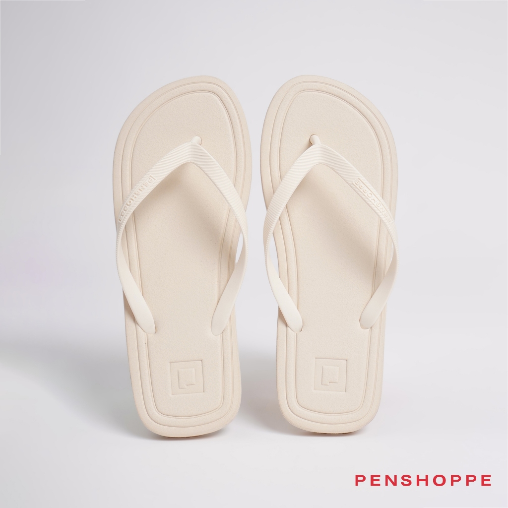 Penshoppe slippers for discount women