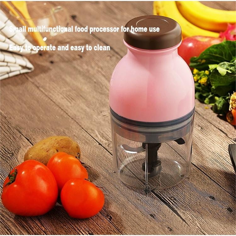 Household on sale food grinder