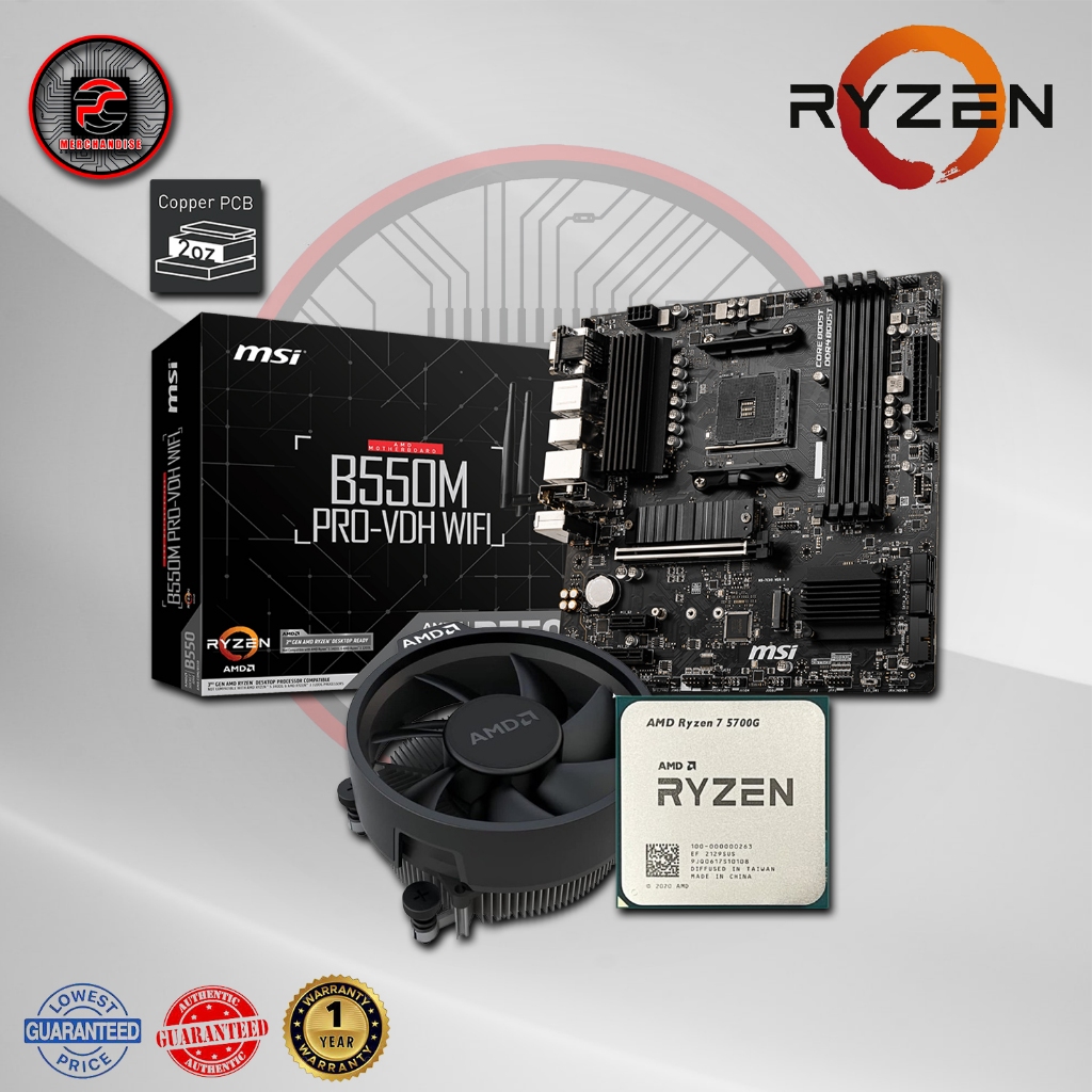 Ryzen 5 2600 hot sale motherboard bundle