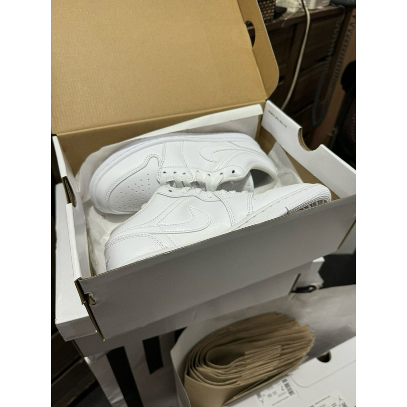 air jordan 13 retro soar green