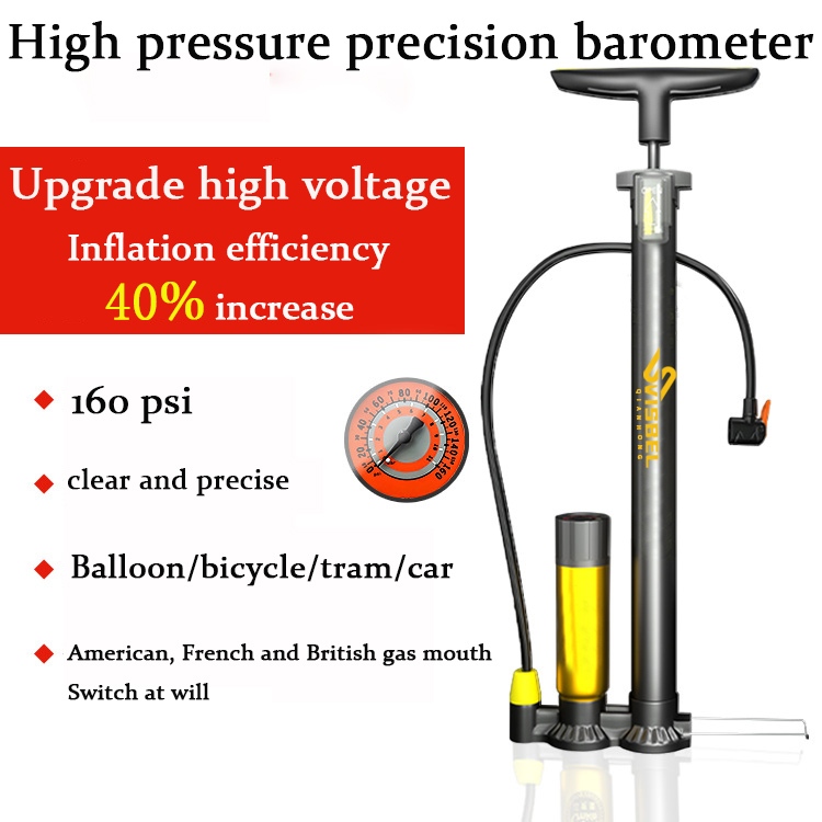 Cycle air pump low price hotsell