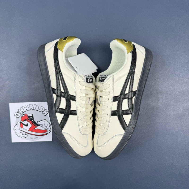 Onitsuka tiger best sale shoes shopee