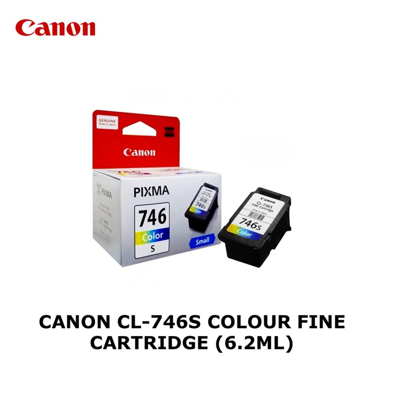 For Canon Pixma IP2870S MG2570S MG2577S MG3070S MG3077S TS207 TS307 ...