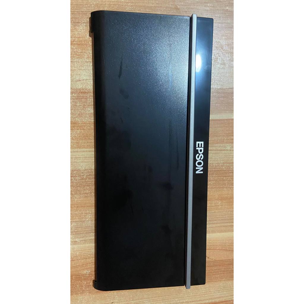 for epson input paper tray & output paper tray / cover paper support ...