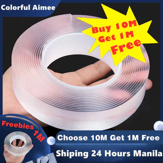 double sided tape for wall - Best Prices and Online Promos - Apr 2024
