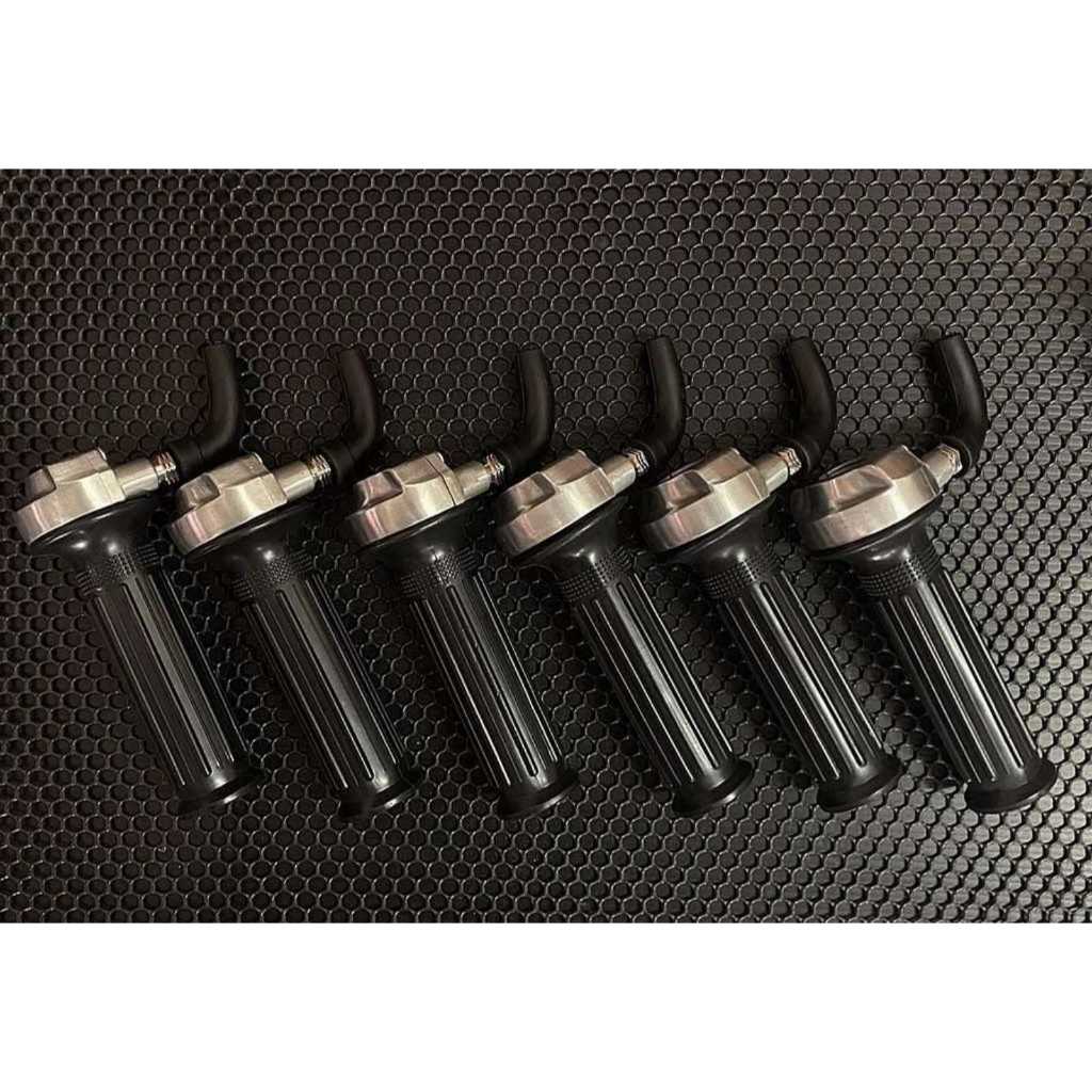 RM MiNi QUiCK THROTTLE | Shopee Philippines