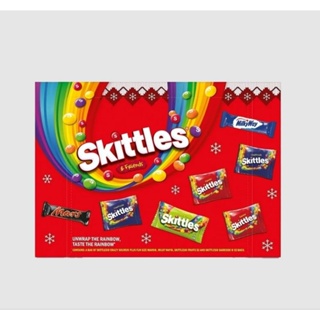 Skittles Original 350 g