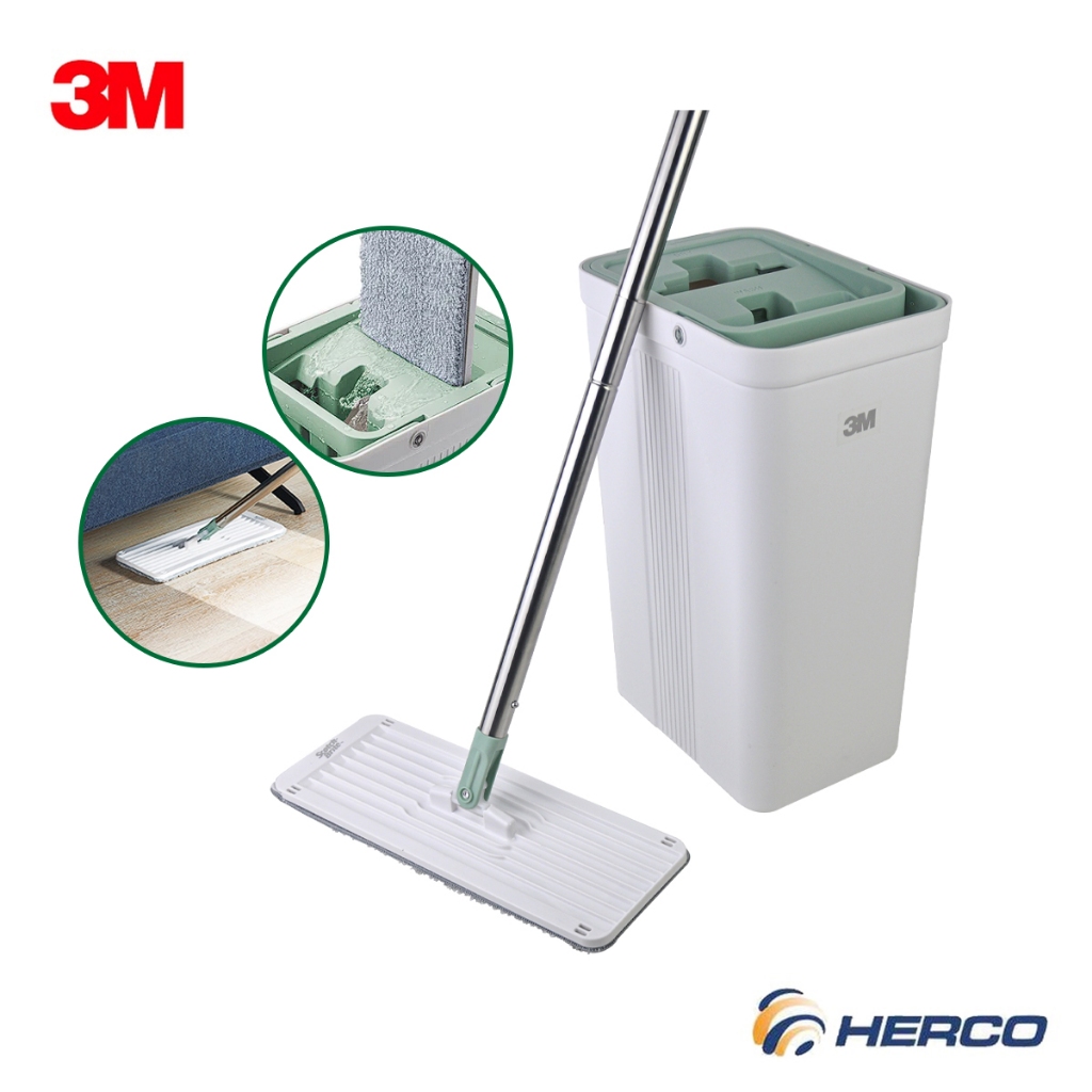 Shop scotch brite mop for Sale on Shopee Philippines