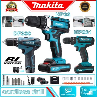 Makita cordless drill accessories hot sale