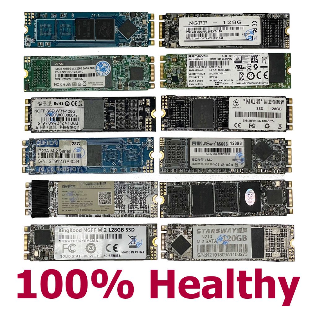 ngff-m-2-sata-ngff-ssd-128gb-256g-512g-1tb-for-desktop-laptop-pc