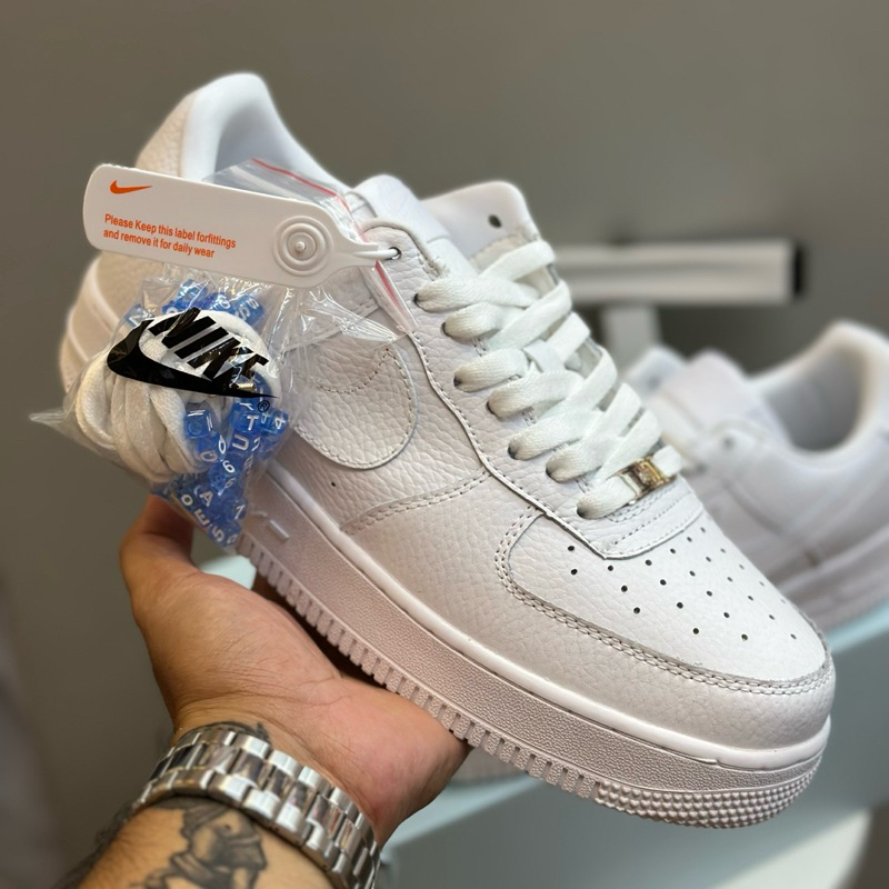 Nike Air Force 1 Drake Nocta | Shopee Philippines