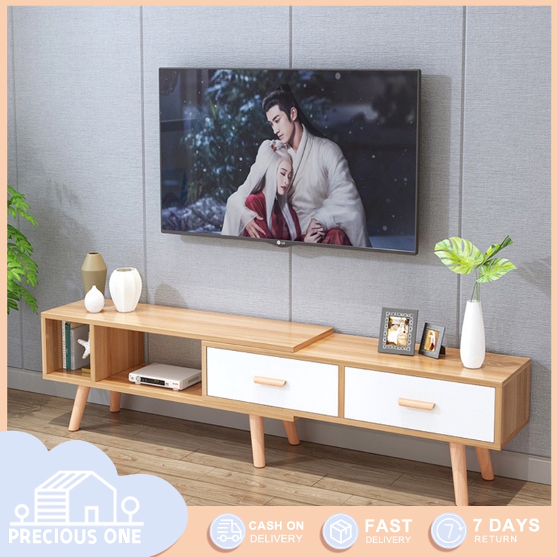 Tv Rack Cabinet Furniture Tv Stand Furniture with Cabinet Tv Cabinet ...