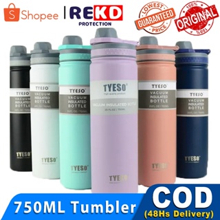 Shop tumbler 3 in 1 set for Sale on Shopee Philippines