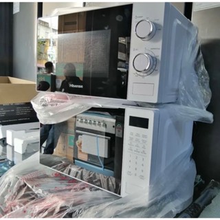 asahi microwave oven mw 2001 price