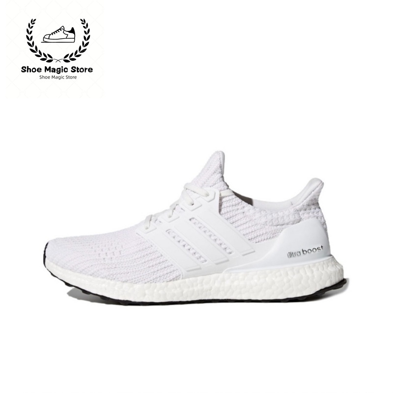 Adidas china pack on sale ultra boost 0.4